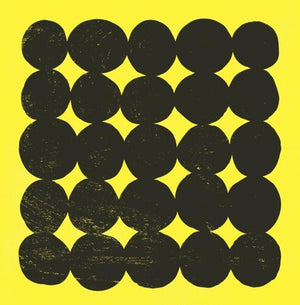 VARIOUS ARTISTS | MR BONGO RECORD CLUB VOL. 3 / VARIOUS
