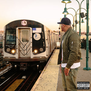 SKYZOO | VIEWS OF A LIFETIME