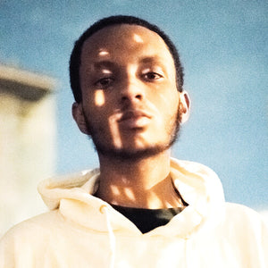 SHANE SATO | WAVELENGTH