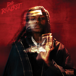 BABYFXCE E | DA REALEST