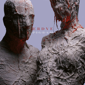 ERDVE | EPIGRAMA