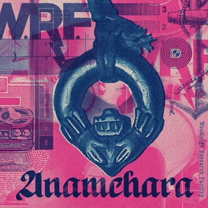WOODLEIGH RESEARCH FACILITY | ANAMCHARA