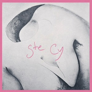 | STE CY