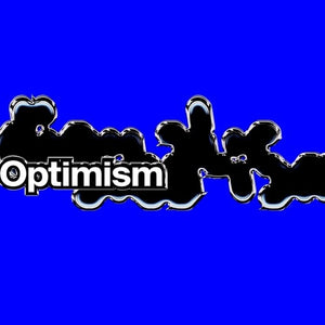 DIGITALISM | OPTIMISM