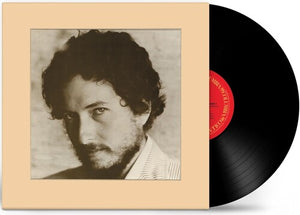 BOB DYLAN | NEW MORNING