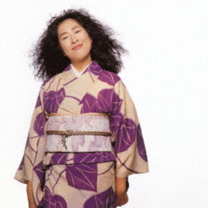 AKIKO YANO | LOVE LIFE - LIMITED EDITION