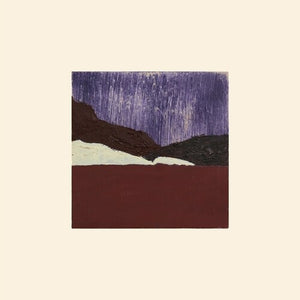 KASPER BJORKE | PASSAGES IN TIME