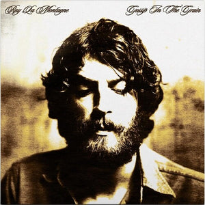 RAY LAMONTAGNE | GOSSIP IN THE GRAIN