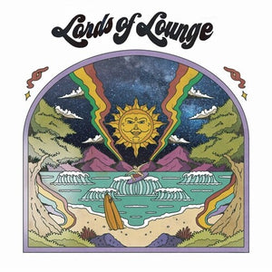 LORDS OF LOUNGE | LORDS OF LOUNGE