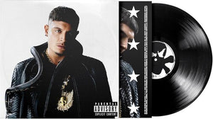 NERISSIMA SERPE | NERISSIMA