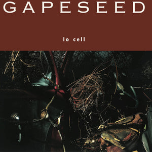 GAPESEED | LO CELL