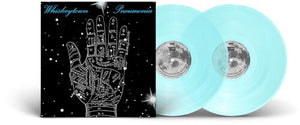 WHISKEYTOWN | PNEUMONIA