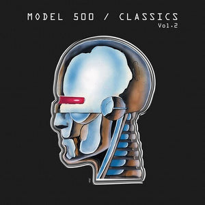 MODEL 500 | CLASSICS VOL. 2