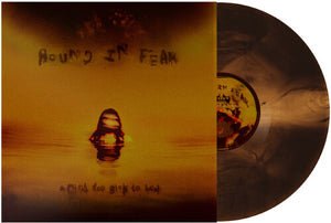 BOUND IN FEAR | MIND TOO SICK TO HEAL