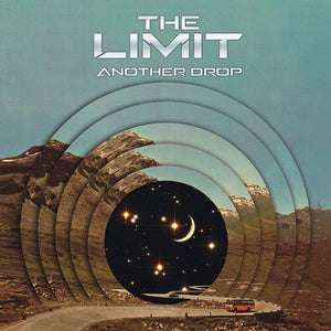 THE LIMIT | ANOTHER DROP