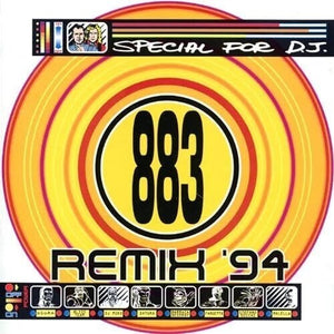 883 | REMIX 94