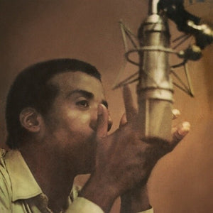 JORGE BEN | FORCA BRUTA