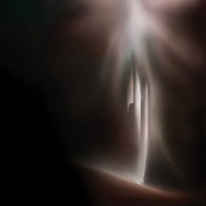 SKRILLEX | KORA EP (VINYL)
