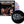 CREEDENCE CLEARWATER REVIVAL | CHRONICLE - THE 20 GREATEST HITS (CELEBRATION RED, WHITE AND BLUE SPLATTER 2LP EDITION) (INCLUDES SLIPMAT) (VINYL)
