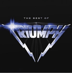 TRIUMPH | BEST OF TRIUMPH