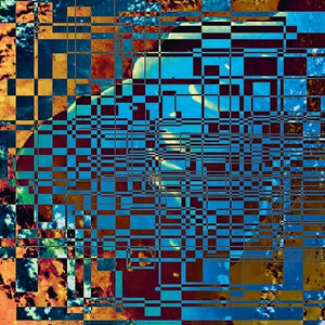 MONOLAKE | INTERSTATE