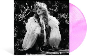 SUKI WATERHOUSE | LOVELAND (NEON FLAMINGO EDITION) (VINYL)