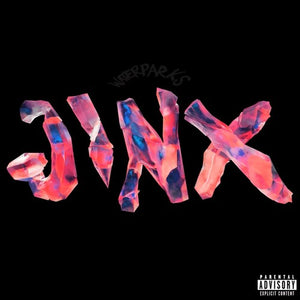 WATERPARKS | JINX
