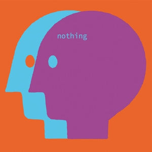 A CERTAIN FRANK | NOTHING