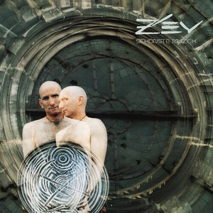Z'EV | SCHONSTE MUZIEK