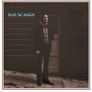 BOZ SCAGGS^DUANE ALLMAN | BOZ SCAGGS