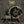 DEVENIAL VERDICT | OLD BLOOD: FRESH WOUNDS