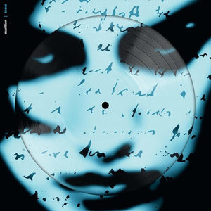 MARILLION | BRAVE LTD PICTURE VINYL