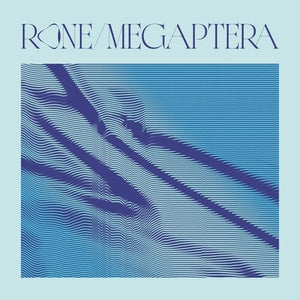 RONE | MEGAPTERA