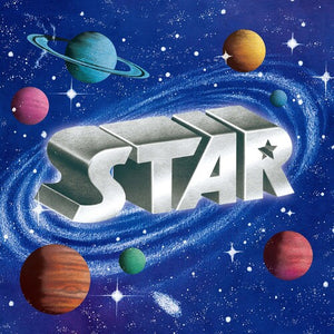 RIP SLYME | STAR