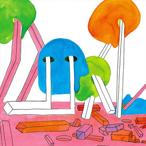 RIP SLYME | MASTERPIECE