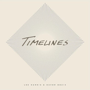 AYSANABEE | TIMELINES