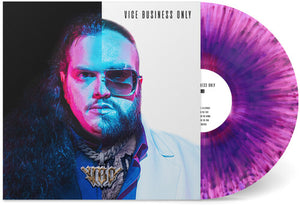 VBO | VICE BUSINESS ONLY