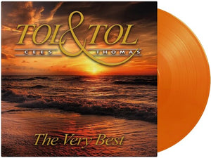 TOL & TOL | VERY BEST