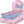 ROKIMOTO MONCHICHI SAKURA MYSTERY COLLECTIBLES BLIND BOX