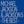 MICHAEL JACKSON & JACKSON 5 | MICHAEL JACKSON & JACKSON 5 - THE BEST - LIMITED