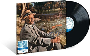 HORACE SILVER | SONG FOR MY FATHER (BLUE NOTE ESSENTIALS SERIES) (VINYL)