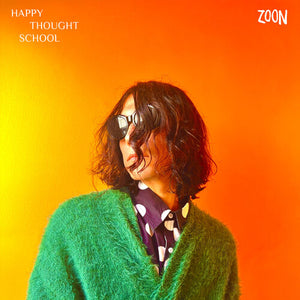 ZOON | HAPPY THOUGHT SCHOOL