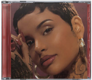 KEHLANI | KEHLANI