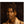 JON BATISTE | BLACK MOZART