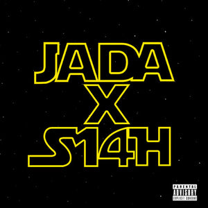 JADA X S14H | ZENITH