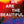 VARIOUS | WE ARE THE BEAUTIFUL - TWO DECADES OF SHOEGAZE 1991 - 2011 (4CD SET)