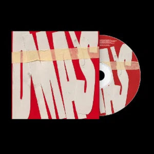 DMA’S | DMA’S