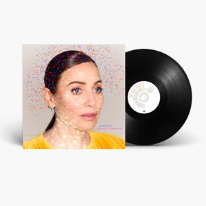 NATALIE IMBRUGLIA | ALGORITHM
