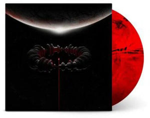 MUSE | THE WOW SIGNAL JB HIFI EXCLUSIVE LTD VINYL