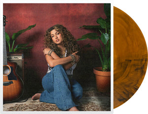 TORI KELLY | GOD MUST REALLY LOVE ME